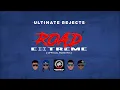 Ultimate Rejects - Full Extreme (Razorshop Road Mix) [Official]