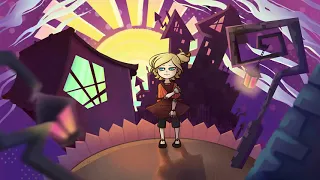 Jack-In-A-Castle Trailer by Nemlei