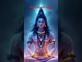 Download Lagu Lord shiva song#ytshorts#ytshorts#goli r creations