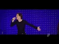 The Rolling Stones - Jumpin' Jack Flash - Sweet Summer Sun: Hyde Park Live