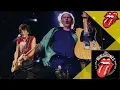 Download Lagu The Rolling Stones - Jumpin' Jack Flash - Sweet Summer Sun: Hyde Park Live