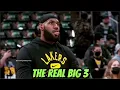 Download Lagu MAN ON THE LAKERS ( FULL SONG )  W LYRICS