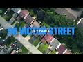 56 Victor Street Stittsville ON