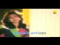 Download Lagu Nia Daniaty - Surat Nikah