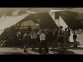 ELAY DJ Set @ Underground Mountain Festival | Étang du Nonnenhof