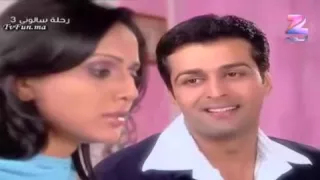 رحلة سالوني 3 الحلقه 14 