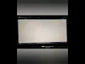 python quiz 5