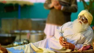 best punjabi comedy scenes punjabi comedy movies 2019 comedy videos 