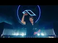 YOTTO | Anjunadeep Open Air: London 2025 (Official Set)
