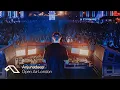 Lagu YOTTO | Anjunadeep Open Air: London 2025 (Official Set)