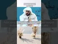 Download Lagu SOLAT TAHAJUD