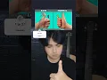 Download Lagu Tantangan 1 atau 2⁉️ #shorts