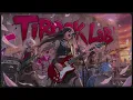 아일릿 (ILLIT) - 비밀찾기 Secret Quest | Rock Cover Lyrics English