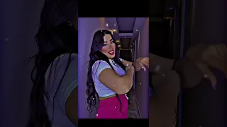 انا بيكا         الفانز      اكسبلور  حالات واتس  اعتني  تصميم فيديوهات دندنها