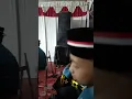 Download Lagu Alamate Anak Sholeh #hadroh #sholawat #alamate #alamateanak