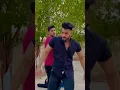 Download Lagu Tu akela nhi h 🔥💪 #manishsahu #badmashi