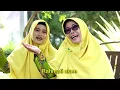 Download Lagu Theme Song Muktamar Muhammadiyah 'Aisyiyah ke-48 PCA Klojen   Derap Berkemajuan/Juara 1
