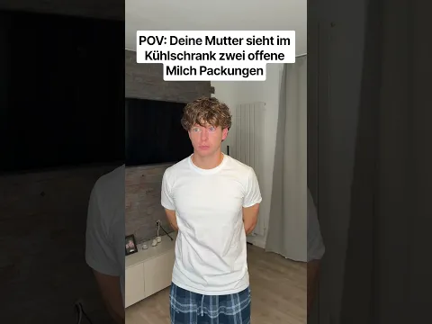 Der Todesblick deiner Mutter 😱 #shorts #lustig