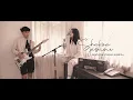 Download Lagu Menghapus Jejakmu - Noah (Cover By Shakira Jasmine)
