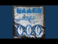 Josef Radio Edit