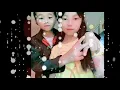 Lagu Yêu một người dưng. Vừ A phong