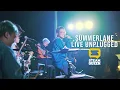 Download Lagu STEAM QUEEN MUSIC - SUMMERLANE LIVE UNPLUGGED