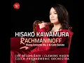 Prelude in G-flat Major/Ges-Dur, Op. 23, No. 10