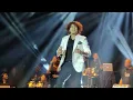 Lagu @sonunigam Live In Concert - Mujhse Shaadi Karogi \u0026 Dil Mangda Hai