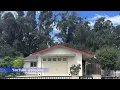 561 Meredith Ave Nipomo CA 93444 for SALE