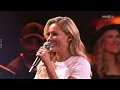 Melissa Naschenweng & Helene Fischer | Rock Medley | Die Helene Fischer Show 2023