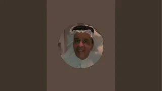 استشراف الاعلام وطعم القادسية 