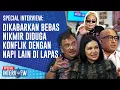 Download Lagu SPECIAL INTERVIEW: Hoax Nikmir Bebas, Kak Sil Harus Tanggung Jawab!!??