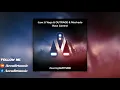 Download Lagu Jaxx \u0026 Vega \u0026 OUTRAGE \u0026 Machado - Rave Control