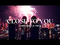 James Stikå \u0026 The K - Close To You (Official Lyric Video) [No Copyright Music] | Magic Music Release