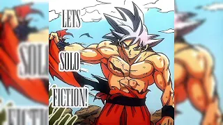 LET S GROW A GARDEN FUNK X GOKU ULTRA SLOWED SHX4 SYXGX FYU  LET S GROW A GARDEN FUNK X GOKU ULTRA SLOWED SHX4 SYXGX FYU