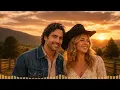 Your Man – Josh Turner (Classic Country Cover  Timeless Country Ballad)