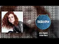 Jess Glynne - I'll Be There