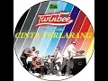 TWINBEE BAND JEMBER - CINTA TERLARANG (TERBARU)