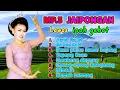 Download Lagu JAIPONGAN LAWAS  IPAH GEBOT MP3