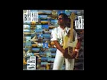 Jorge Ben Jor - Alo W/Brasil - Chama O Síndico (Remasterizada)
