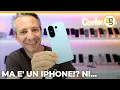 Download Lagu Recensione VIVO x200 FE (convince!)