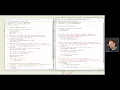 CISC 160 Module 05 Part 10 Stack Implementation using a Linked List