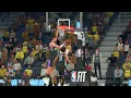 Download Lagu NBA 2K25 - MyCAREER - 57 PTS 🔥 | NBA HIGHLIGHTS | WARRIORS VS JAZZ | DJ DIXON PG#11 #warriors