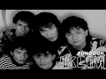 Download Lagu IKLIM - SUNGGUH