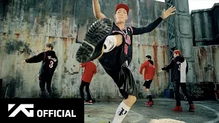 ikon rhythm ta m v