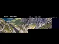 Open Image Viewer - Multi Full Screen
