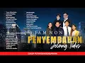 Download Lagu 3 JAM NONSTOP PENYEMBAHAN JELANG TIDUR EPS. 39