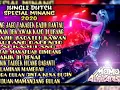 Download Lagu BANG JAGO TAKABEK GADIH RANTAU SPECIAL JUNGLE DUTCH MINANG 2K20 FULL BASS [ ENO MOMO X KEKE PUTRI ]