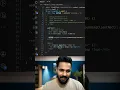 React Interview Question useEffect vs useLayoutEffect Explained with Practical Example