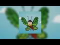 hug me! // trey parker & pharrell williams (sped up)